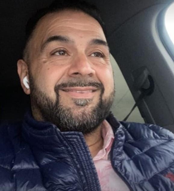 İş adamının öldürülmesine ilişkin tutuklanan kadın: "Cezaevinde olmayı hak etmiyorum" Kocaeli’de sevdiği kızla evliliğine engel olduğu iddiasıyla iş adamını 10 bıçak darbesiyle öldüren sanık ve olaya karıştığı gerekçesiyle ...