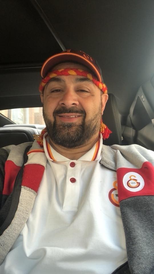 İş adamının öldürülmesine ilişkin tutuklanan kadın: "Cezaevinde olmayı hak etmiyorum" Kocaeli’de sevdiği kızla evliliğine engel olduğu iddiasıyla iş adamını 10 bıçak darbesiyle öldüren sanık ve olaya karıştığı gerekçesiyle ...