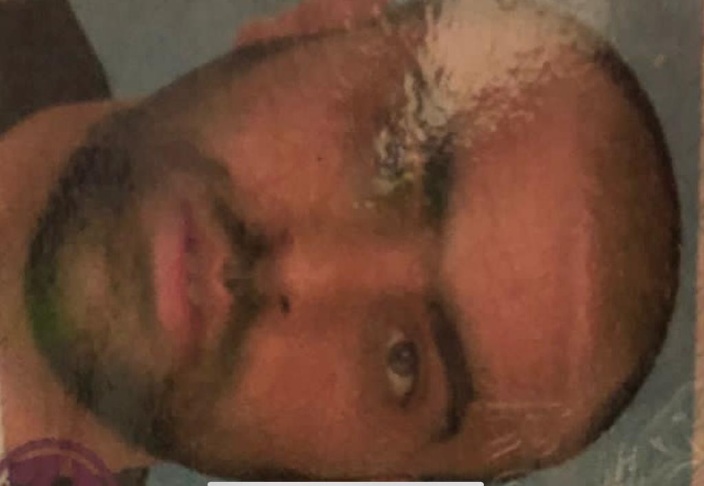 İsrail’de kırmızı bültenle aranan şüpheli İstanbul’da yakalandı İsrail’de İnterpol’ün kırmızı bültenle aradığı İsrail kökenli bir mafya lideri Türkiye’de yakalandı. İstanbul’da yakalandığı öğrenilen mafya ...