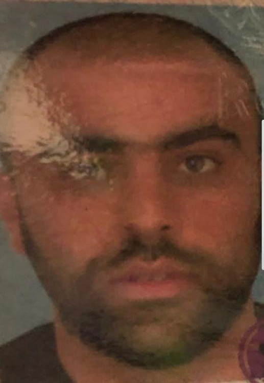 İsrail’de kırmızı bültenle aranan şüpheli İstanbul’da yakalandı İsrail’de İnterpol’ün kırmızı bültenle aradığı İsrail kökenli bir mafya lideri Türkiye’de yakalandı. Mafya liderinin yakalanmasının, Türkiye ile ...