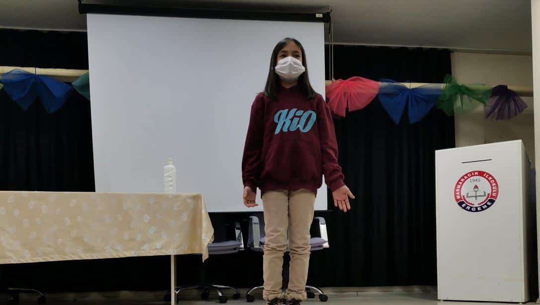 İstiklal Marşı’mızı Güzel Okuma Yarışması Ergene birincileri belli oldu Ergene İlçe Milli Eğitim Müdürlüğü tarafından düzenlenen İstiklal Marşımızı Güzel Okuma Yarışması’nın Ergene birincileri belli oldu. Ergene’de ...