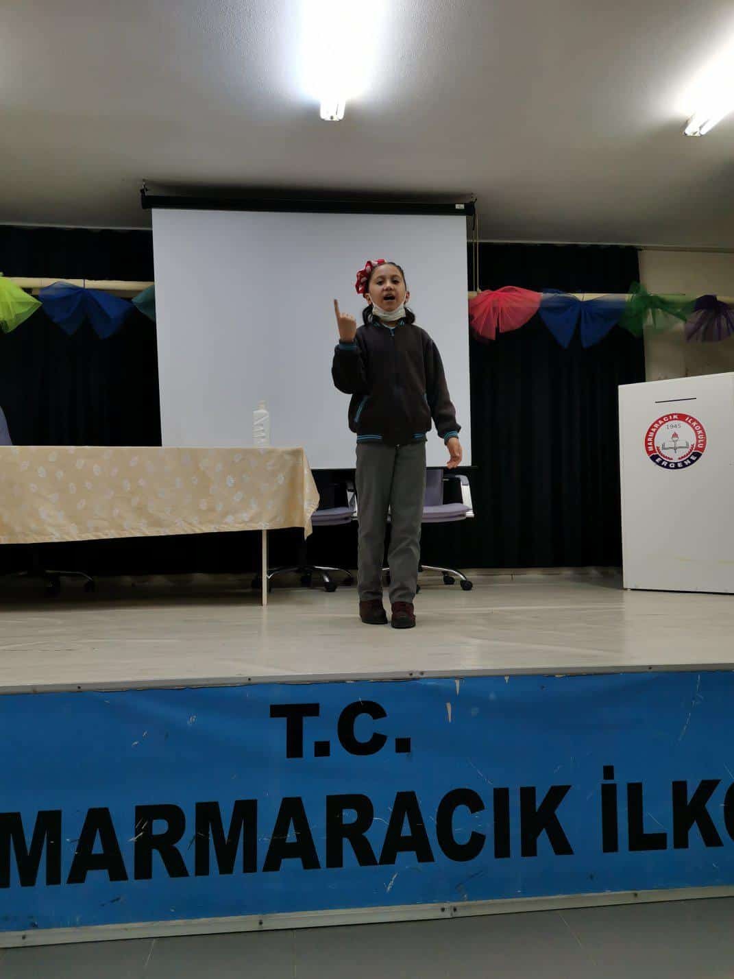 İstiklal Marşı’mızı Güzel Okuma Yarışması Ergene birincileri belli oldu Ergene İlçe Milli Eğitim Müdürlüğü tarafından düzenlenen İstiklal Marşımızı Güzel Okuma Yarışması’nın Ergene birincileri belli oldu. Ergene’de ...