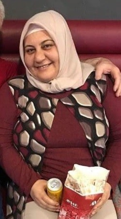 Kadın cinayetinin sebebi nişan hediyeleri... Bursa’da kendisinden ayrılmak isteyen nişanlısını bıçaklayarak öldürdükten sonra kayınvalidesini ağır yaralayan zanlı otomobille kaçarken Sakarya ...