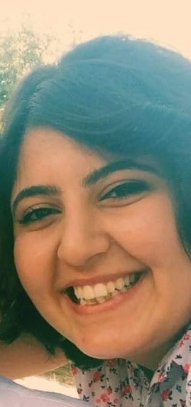 Kadın cinayetinin sebebi nişan hediyeleri... Bursa’da kendisinden ayrılmak isteyen nişanlısını bıçaklayarak öldürdükten sonra kayınvalidesini ağır yaralayan zanlı otomobille kaçarken Sakarya ...