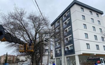 JTNDaWZyYW1lJTIwc3JjJTNEJTIyaHR0cHMlM0ElMkYlMkZ3d3cuZWN6YW5lbGVyLmdlbi50ciUyRmlmcmFtZS5waHAlM0Zsb2thc3lvbiUzRDEyOTUlMjIlMjBuYW1lJTNEJTIyRWRpcm5lJTIwTWVya2V6JTIwbiVDMyVCNmJldCVDMyVBN2klMjBlY3phbmVsZXJpJTIyJTIwc3R5bGUlM0QlMjJ3aWR0aCUzQTEwMCUyNSUzQmhlaWdodCUzQTM3MHB4JTNCYm9yZGVyJTNBbm9uZSUzQiUyMiUzRSUzQyUyRmlmcmFtZSUzRQ==