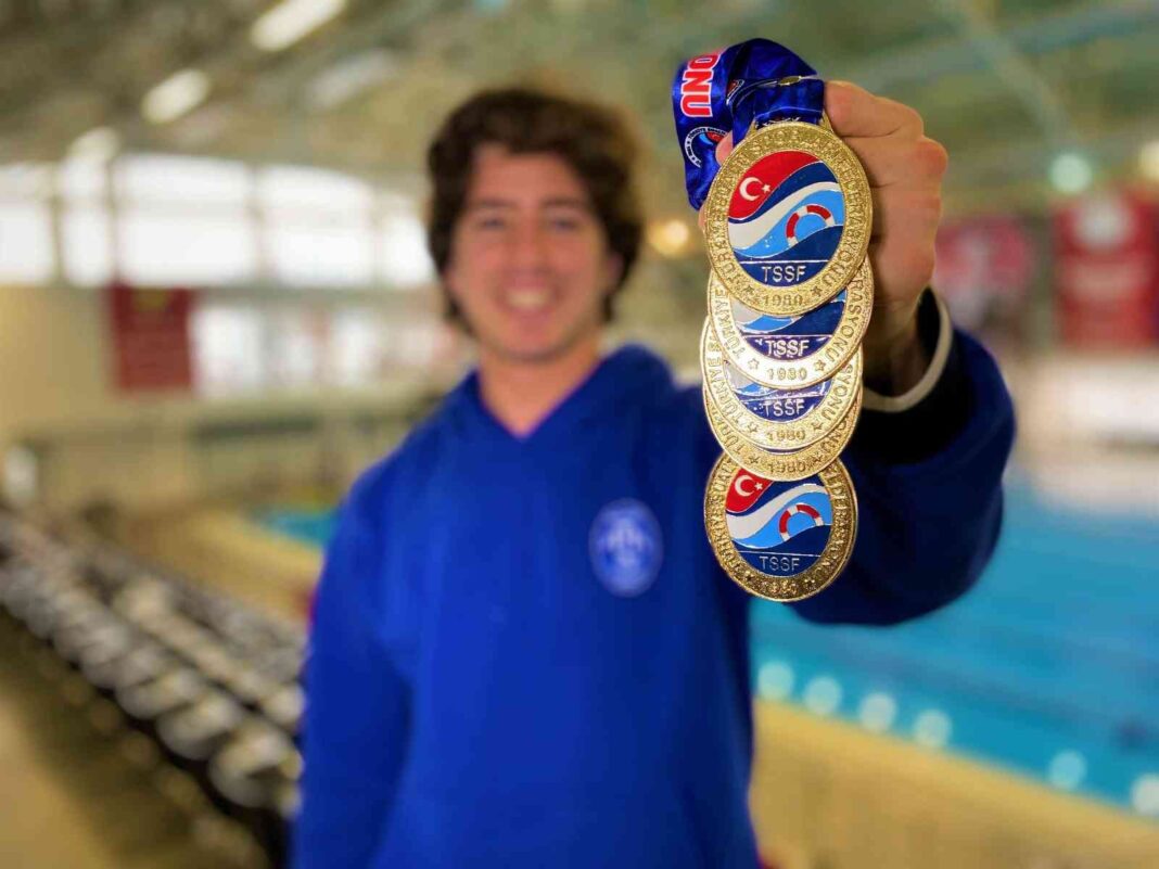 katildigi-turnuvadan-5-altin-madalya-ve-2-turkiye-rekoruyla-dondu-CXODs9Ga.jpg