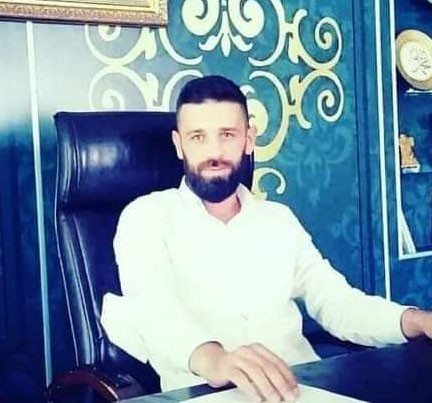 Kocaeli’deki cinayetin şüphelisi yakalandı Kocaeli’nin Derince ilçesinde Tolga Görez’i yalnız yaşadığı evinde tabancayla vurarak öldürdüğü iddia edilen şüpheli yakalandı. Olay, gece ...