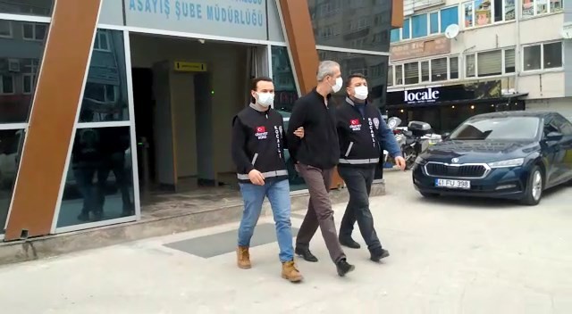 kocaelideki-cinayetin-suphelisi-yakalandi-YdPAj82U.jpg