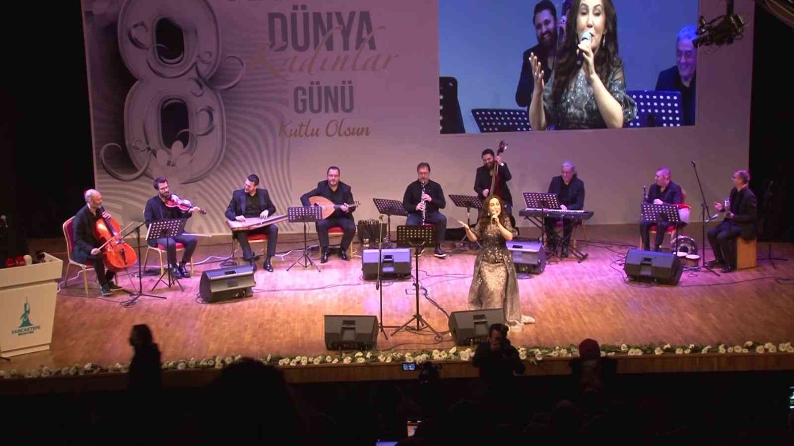 Milli Eğitim Bakanı Özer: "2014 yılında kadınların yükseköğretim okullaşma oranı erkekleri geçti" Milli Eğitim Bakanı Mahmut Özer, "2014 yılında kadınların yükseköğretim okullaşma oranı erkekleri geçti" dedi. Milli Eğitim Bakanlığı ve ...