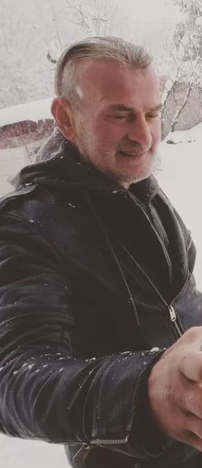 Misafirliğe gittiği evde ölü bulundu Kocaeli’nin Gölcük ilçesinde bir kişi, misafirliğe gittiği arkadaşının evinde ölü bulundu. Olay, Gölcük ilçesi İhsaniye Merkez Mahallesi’nde ...