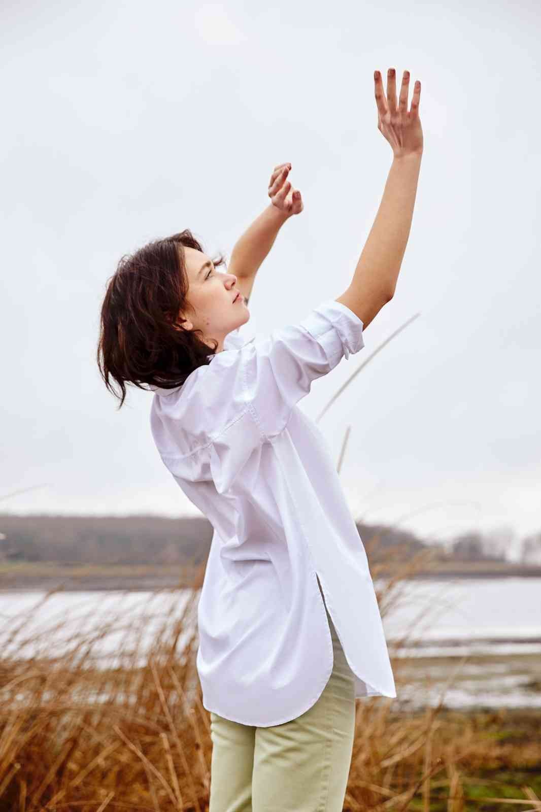 Moda sektöründe sürdürülebilirlik hızlanıyor Küresel su kaynaklarının korunması ve moda sektörünün sürdürülebilirliğinin hızlanması için çalışmalar devam ediyor. Bu kapsamda DeFacto, son 2 ...