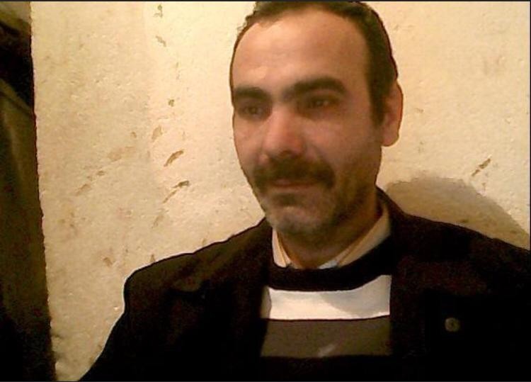 Motosikletle kamyona çarptı, olay yerinde can verdi Bursa’nın Orhangazi ilçesinde bir motosiklet karşı yönden gelen kamyona yandan çarptı. Kazada motosiklet sürücüsü olay yerinde feci şekilde can ...