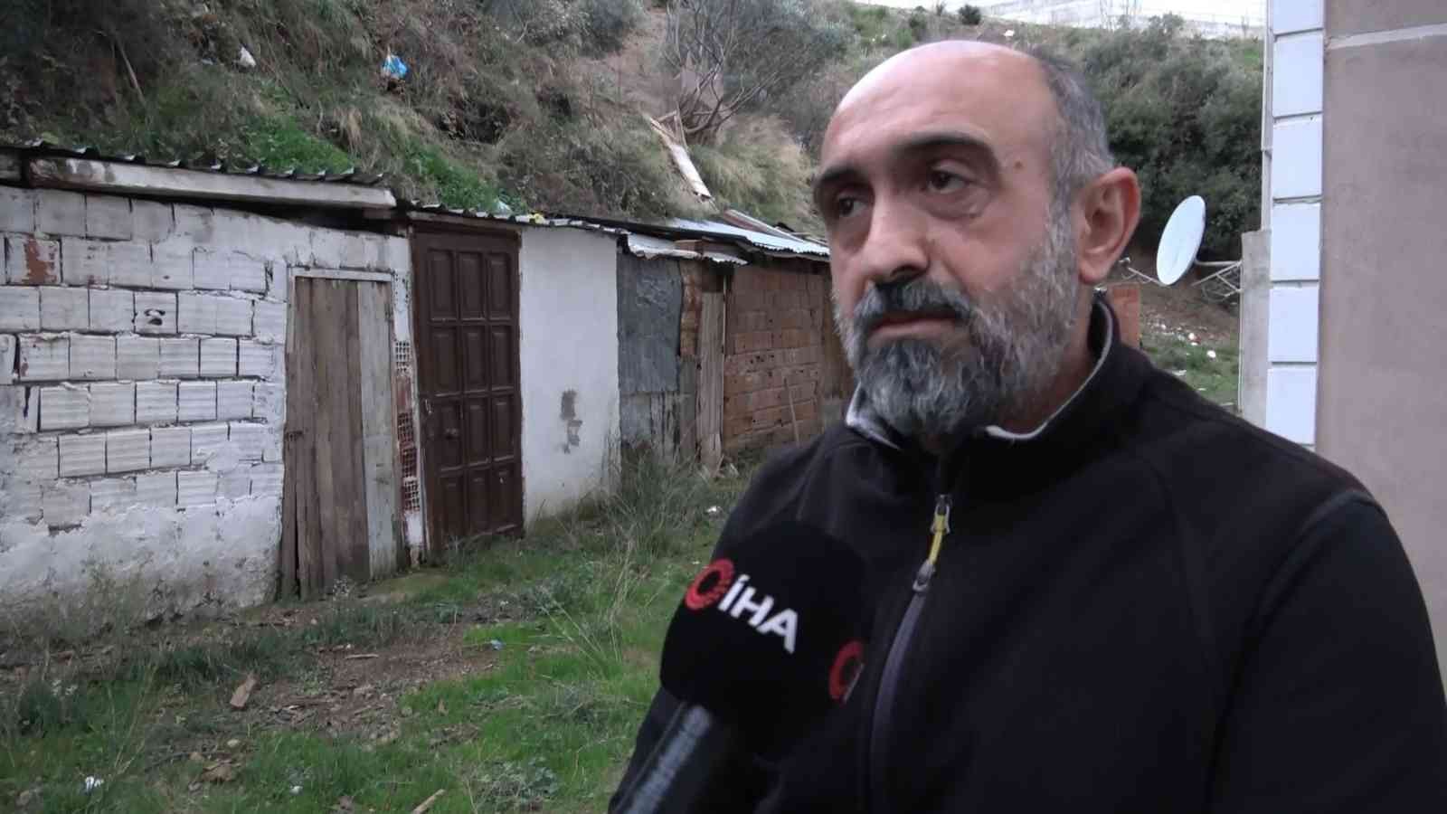 "O eşimi öldürdü yanında ben de öldüm" Bursa’da yaşlı kadının ölümüne, yanındaki kocasının da yaralanmasına sebep olan kazada 307 promil alkollü olduğu tespit edilen sürücü hakim ...