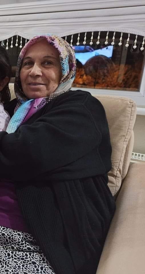 "O eşimi öldürdü yanında ben de öldüm" Bursa’da yaşlı kadının ölümüne, yanındaki kocasının da yaralanmasına sebep olan kazada 307 promil alkollü olduğu tespit edilen sürücü hakim ...