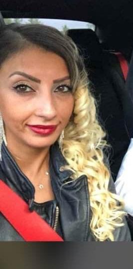 Ortaköy’de genç kadının lüks otelden düştüğü dehşet anları kamerada Ortaköy’de lüks bir otelin 7’inci katından düşen Ebru Cizdam’ın hayatını kaybettiği o dehşet anlarının güvenlik kamera görüntüleri ortaya çıktı ...