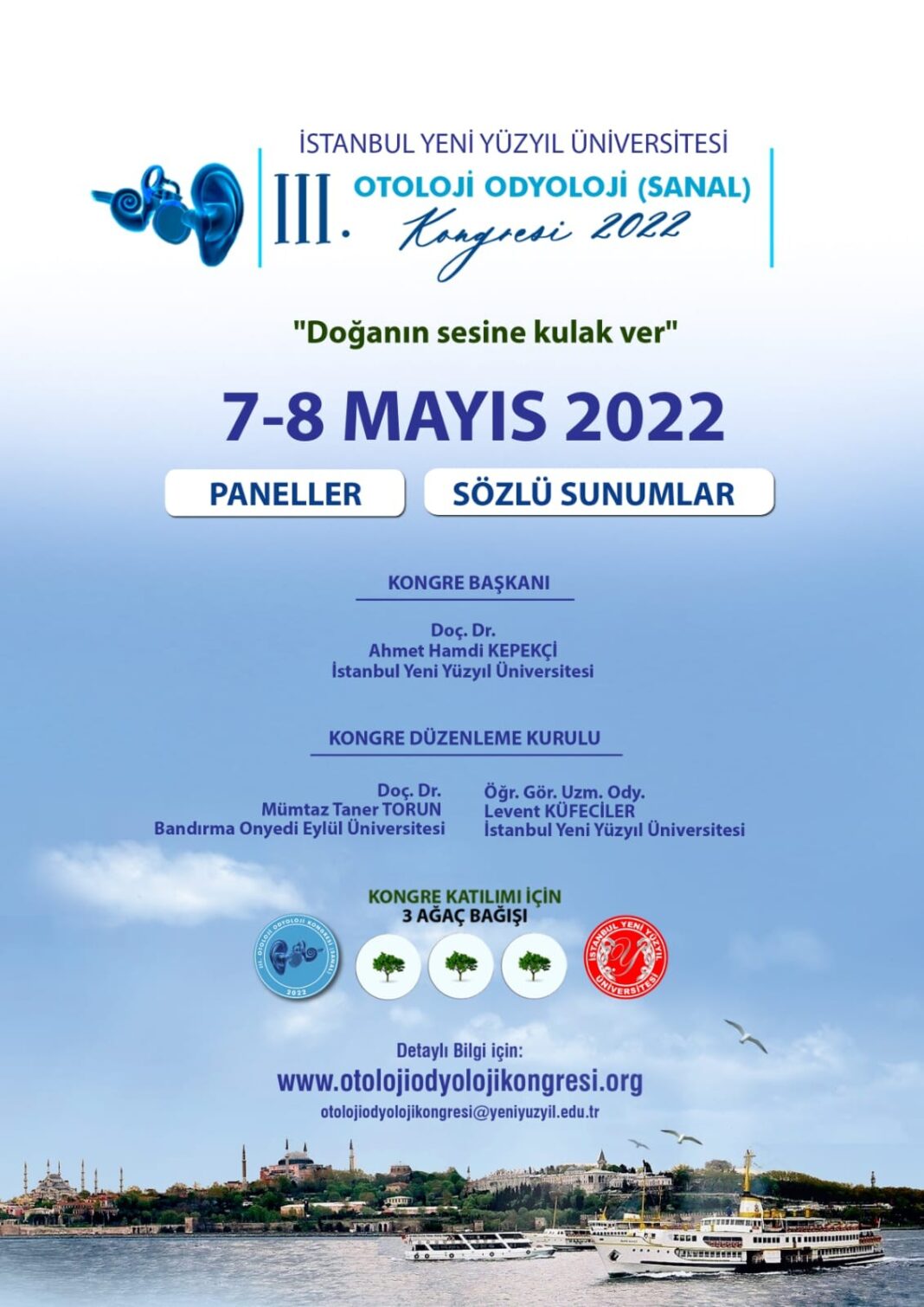 otoloji-odyoloji-kongresinin-ucuncusu-gerceklestirilecek-lxmL24ag.jpg