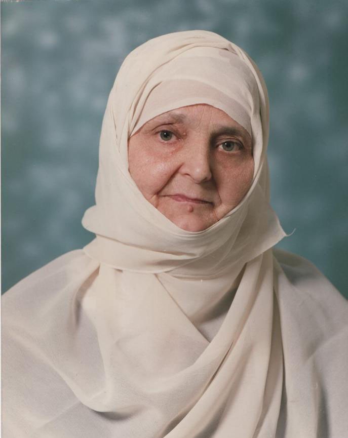 (Özel) ’28 Şubat’ polis bir babanın en acı günü Üzerinden 25 yıl geçse de 28 Şubat’ın acı hatıraları zihinlerden silinmiyor. 25 yıl önce kızının hafızlık yaptığı Kur’an kursunun kapısına kilit ...