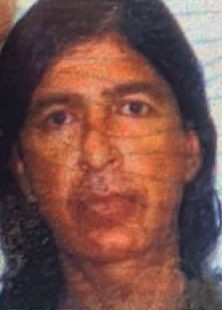 (ÖZEL) -Amerikan vatandaşı Cihangir’deki evinde ölü bulundu Amerikan vatandaşı olan 59 yaşındaki Nabeel Mahmood Cihangir’deki evinde ölü bulundu. Nabeel Mahmoud’un ölüm nedeni ise yapılacak olan çalışmanın ...