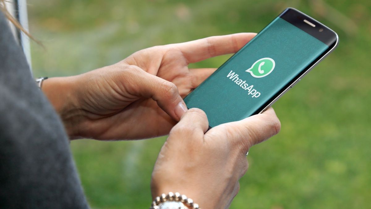 Dünya genelindeki en popüler mobil mesajlaşma uygulaması yine WhatsApp olurken, 2009 yılında kurulan uygulamanın 2 milyar kullanıcıya ulaştığı ...