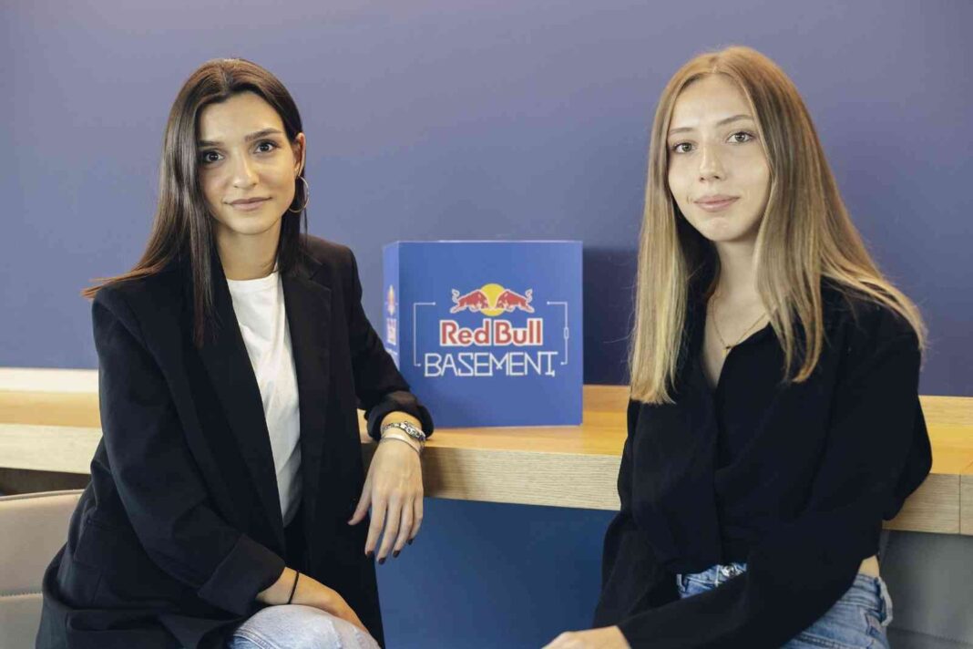 red-bull-basement-2021-dunya-finaline-geri-sayim-basladi-2grHAsZ9.jpg