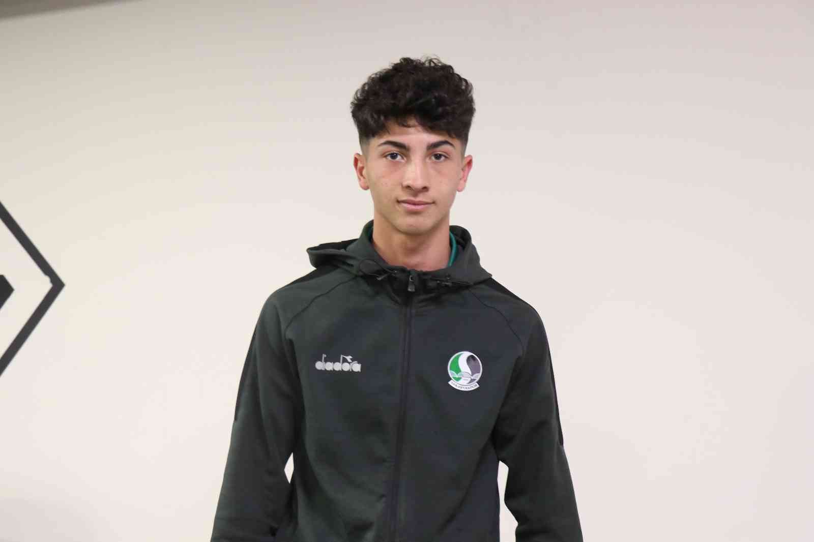 Sakaryaspor - Çorum FK maçının ardından TFF 2. Lig’de 22. hafta erteleme maçında Sakaryaspor, Çorum FK’yı 4-1 yenerek galip geldi. Maçın ardından ise teknik adamlar karşılaşmayı ...