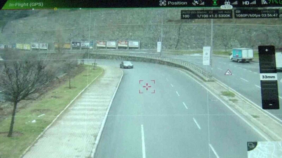 sariyerde-dron-destekli-trafik-denetimi-T84dqcux.jpg