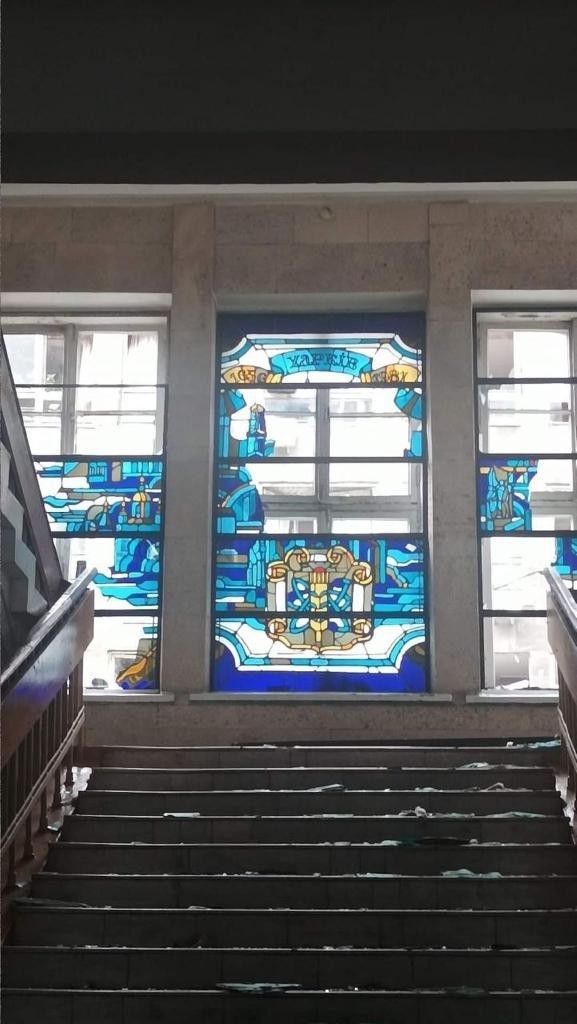 Rusya-Ukrayna savaşının başlamasının ardından bölgede mahsur kalan Sakaryalı öğrenci, memleketine dönüş yaptı. Yaşadığı korku dolu anları anlatan ...