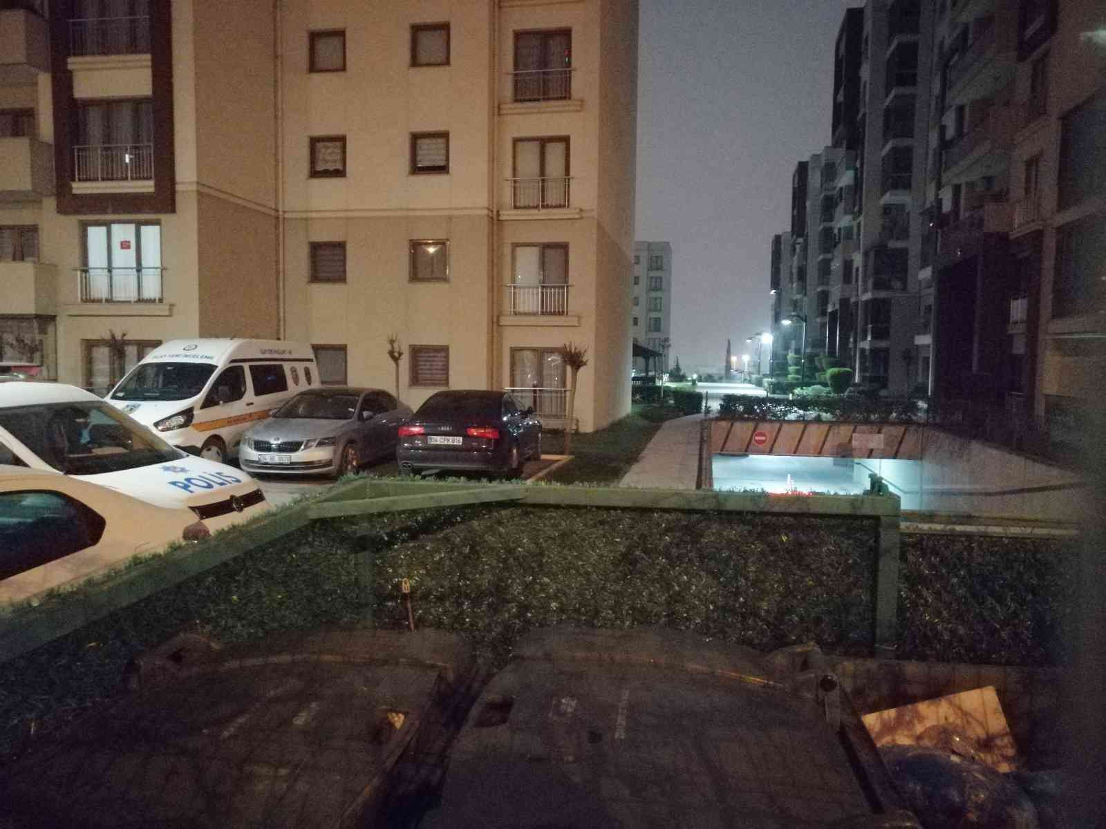 Sedefnur Çağlar’dan 52 gün sonra sevindiren haber Kocaeli’de 9 Ocak’ta misafirliğe gittiği 7’nci kattaki dairenin balkonundan düşerek ağır yaralanan Sedefnur Çağlar yoğun bakımdan çıktı. Olay, 9 ...