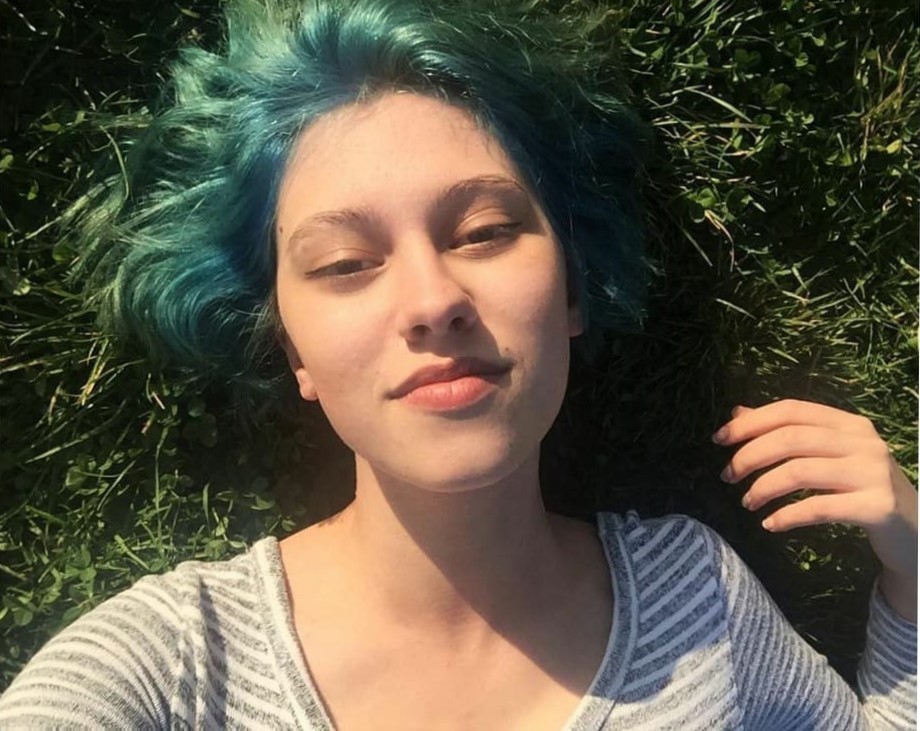 Sedefnur Çağlar’dan 52 gün sonra sevindiren haber Kocaeli’de 9 Ocak’ta misafirliğe gittiği 7’nci kattaki dairenin balkonundan düşerek ağır yaralanan Sedefnur Çağlar yoğun bakımdan çıktı. Olay, 9 ...