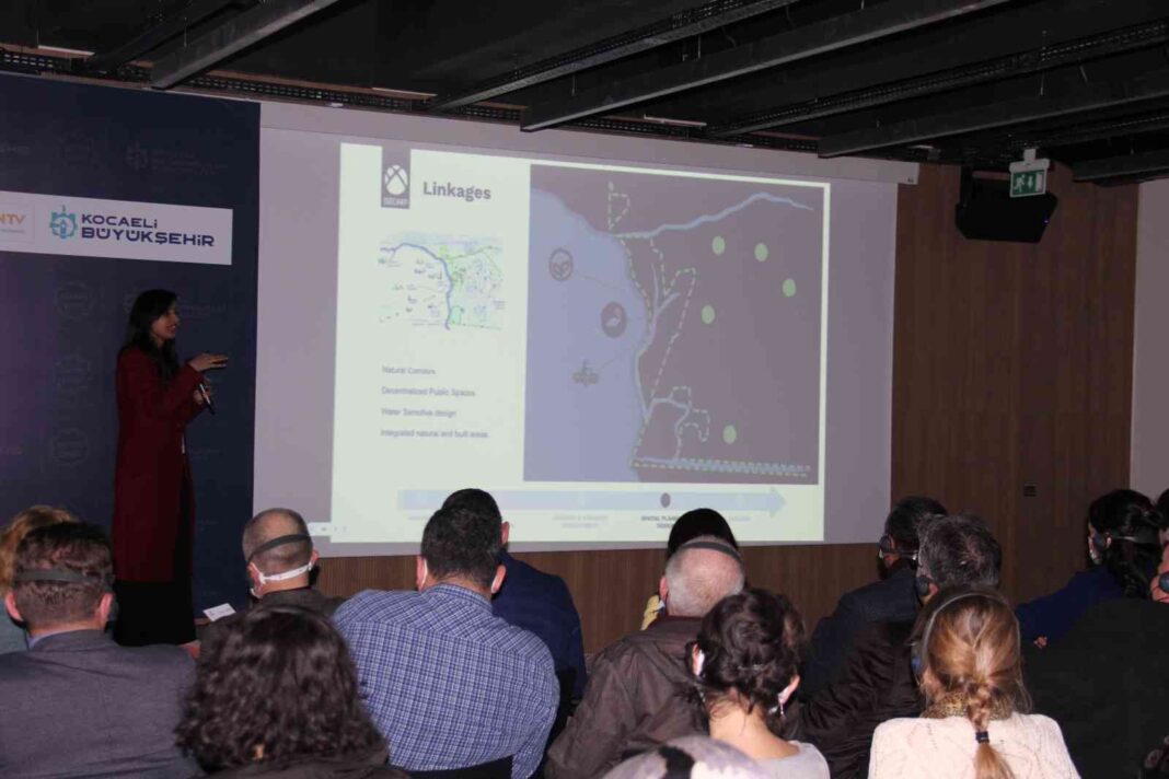 sehir-plancisi-ve-mimarlar-kocaelideki-fuar-alani-icin-projelerini-sundu-kOiqCJrO.jpg