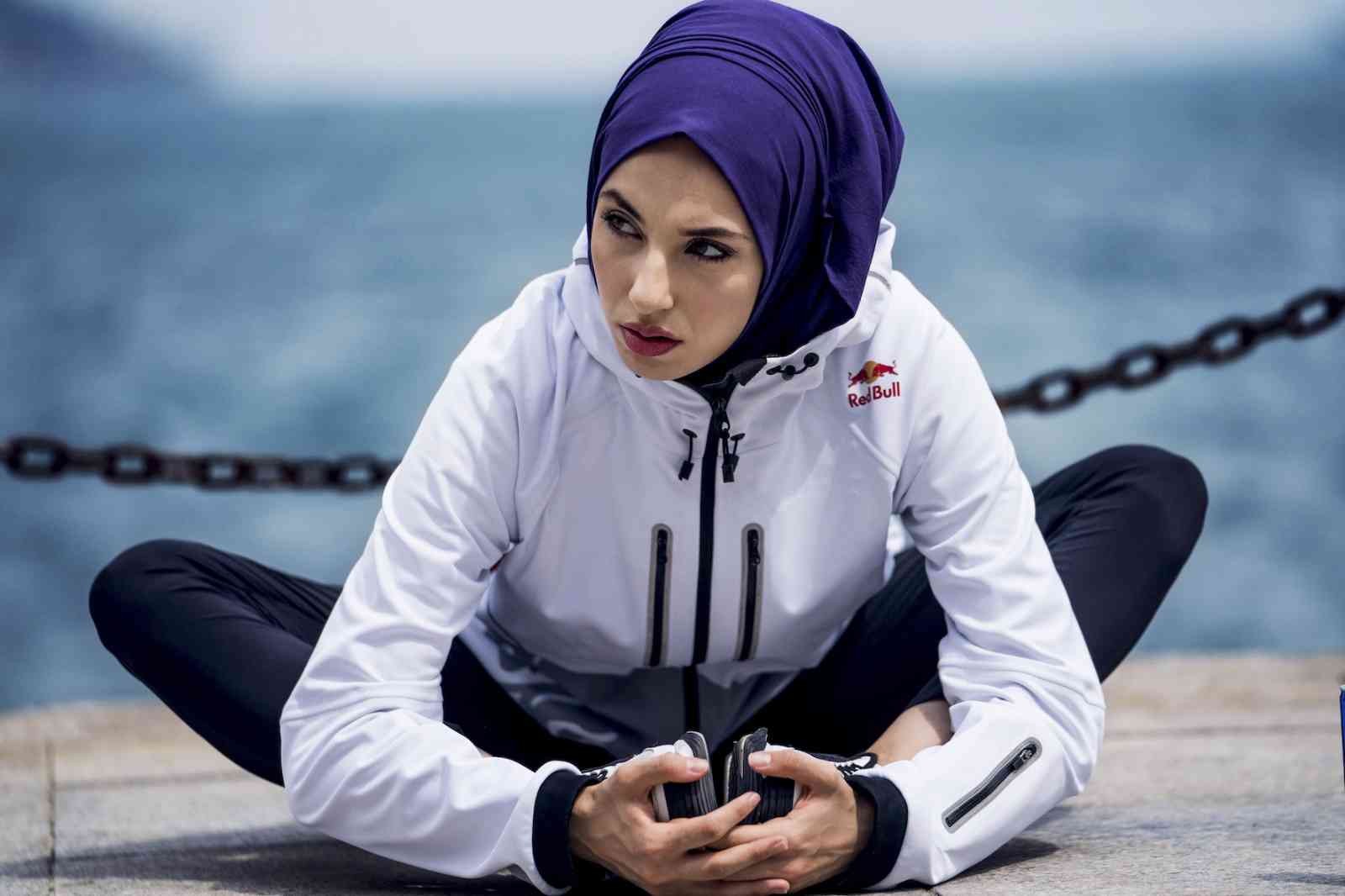 “Şehre İzini Bırak” meydan okumasında ilk hafta galibi Bora Altıntaş’ın takımı Türkiye’nin online aktivite haritasını çıkartan, katılımcıların koşarak şehre izlerini bıraktığı Şehre İzini Bırak projesi, sporseverleri yeni ...