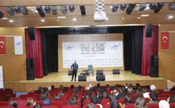 JTNDaWZyYW1lJTIwc3JjJTNEJTIyaHR0cHMlM0ElMkYlMkZ3d3cuZWN6YW5lbGVyLmdlbi50ciUyRmlmcmFtZS5waHAlM0Zsb2thc3lvbiUzRDEyOTUlMjIlMjBuYW1lJTNEJTIyRWRpcm5lJTIwTWVya2V6JTIwbiVDMyVCNmJldCVDMyVBN2klMjBlY3phbmVsZXJpJTIyJTIwc3R5bGUlM0QlMjJ3aWR0aCUzQTEwMCUyNSUzQmhlaWdodCUzQTM3MHB4JTNCYm9yZGVyJTNBbm9uZSUzQiUyMiUzRSUzQyUyRmlmcmFtZSUzRQ==