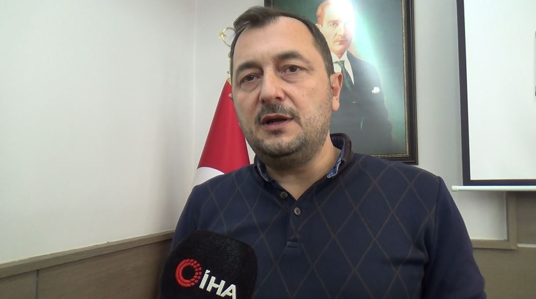 Sokağındaki zincir marketleri dize getirdi: Ekmek 1 TL’ye düştü Tekirdağ’ın Süleymanpaşa ilçesinde ekmek fiyatını 1,25 liraya kadar indiren fırın, zincir marketleri dize getirdi. Rekabete geçen zincir ...