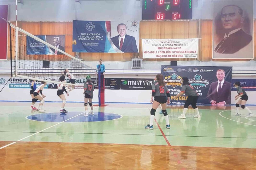 suleymanpasanin-kizlari-voleybolda-da-yukseliyor-VsfLVZvQ.jpg