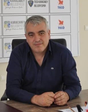 TECO Karacabey Belediyespor’da birlik zamanı 2. Lig Beyaz Grup’ta mücadele eden TECO Karacabey Belediyespor, çarşamba günü oynanacak karşılaşmada evinde Şanlıurfaspor’u konuk edecek. TECO ...