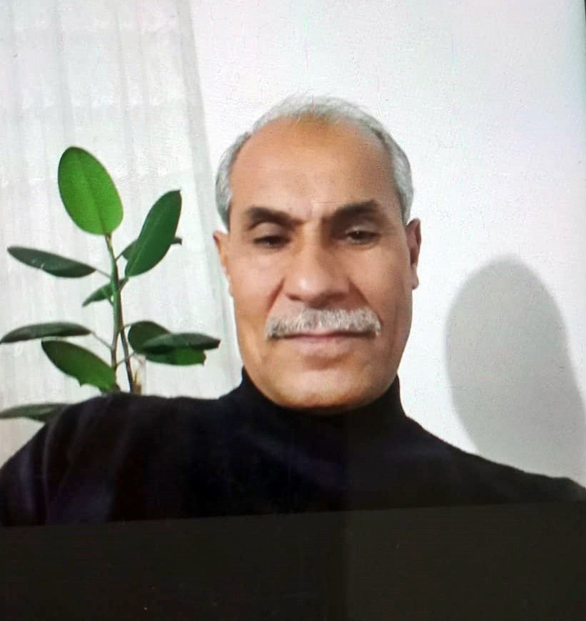 TEM’de iki tır çarpıştı, sıkışan sürücü hastanede hayatını kaybetti TEM Otoyolu Sakarya geçişinde iki tırın çarpışması neticesinde meydana gelen trafik kazasında araç içerisinde sıkışan sürücü, kaldırıldığı ...