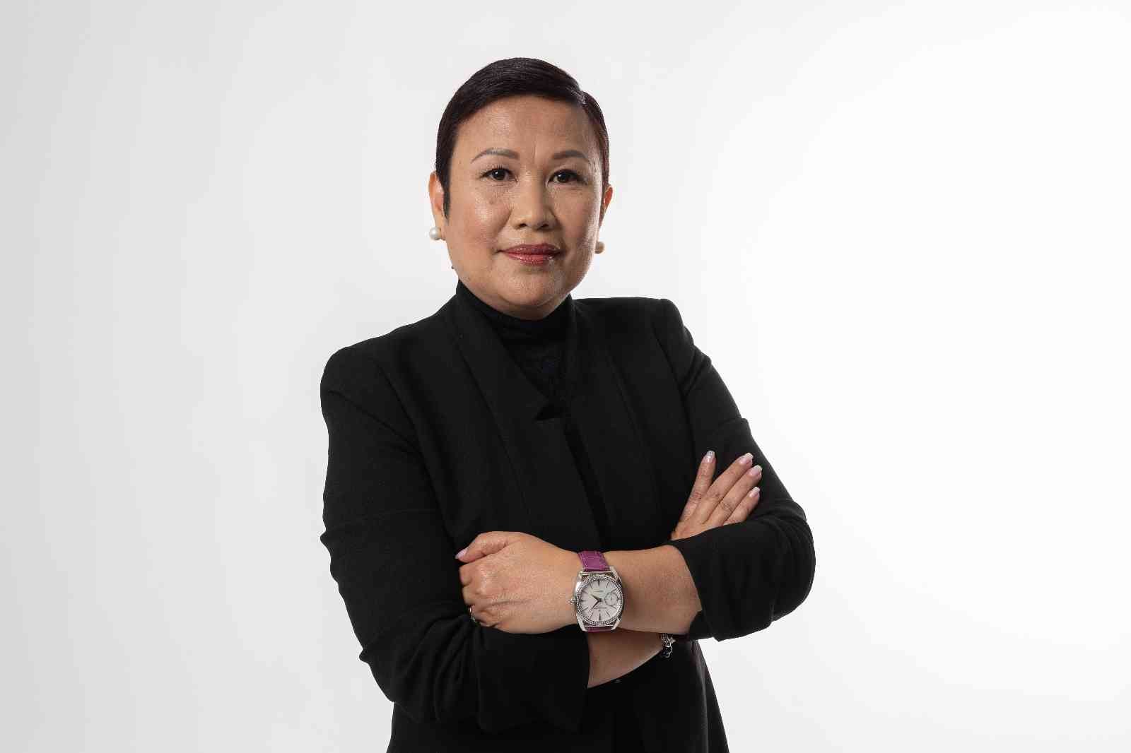 Temiz suya erişim için dünya çapında çalışıyor QNET, dünya çapında su kaynaklarının korunması ve temiz suya erişim konusunda farkındalık çalışmaları yürütüyor. QNET’in CEO’su Malou Caluza 22 ...