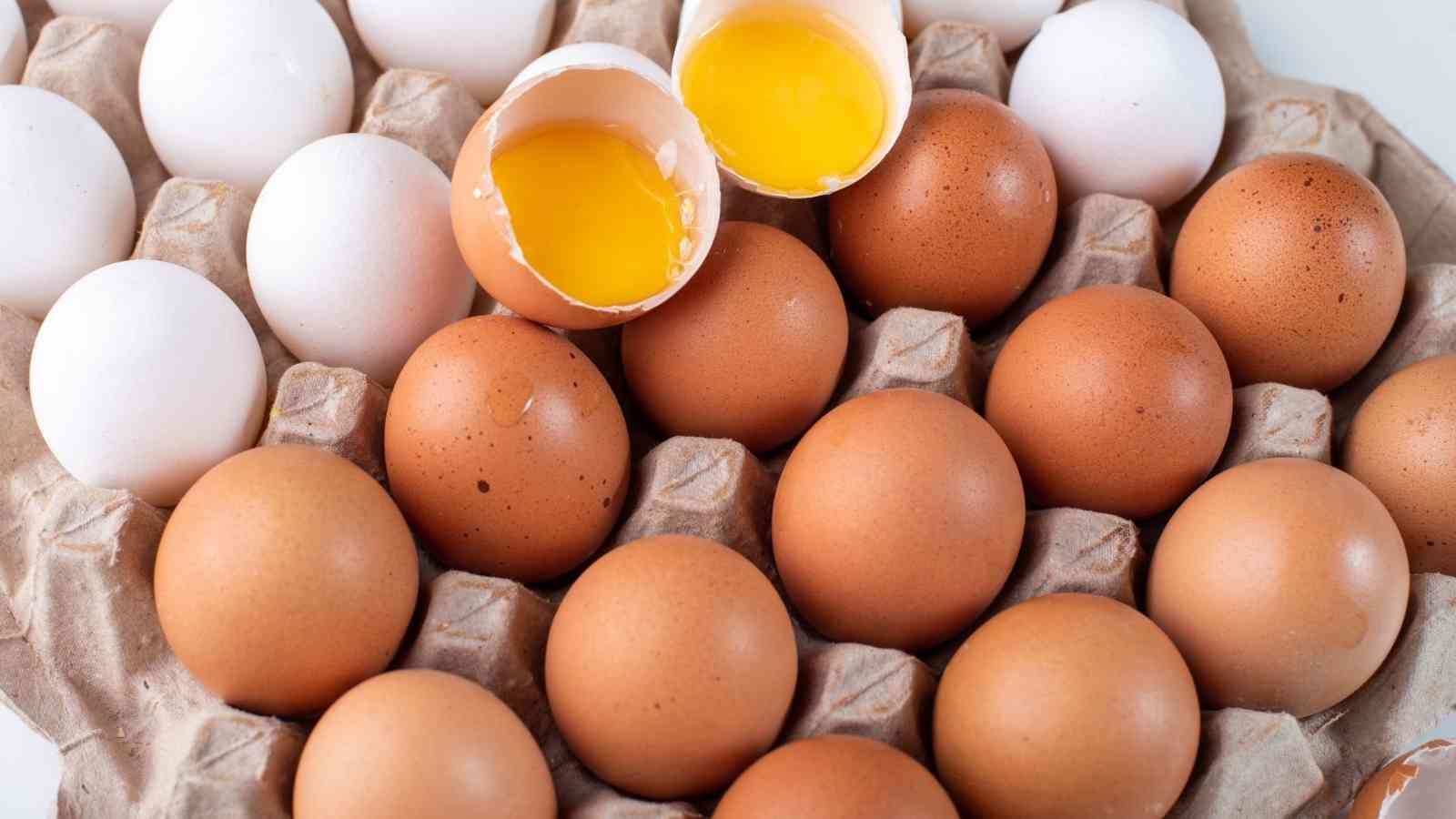 TGDF’ye katılımlar devam ediyor Türk gıda ve içecek sektörünün en büyük sivil toplum kuruluşlarından biri olan Türkiye Gıda ve İçecek Sanayii Dernekleri Federasyonu (TGDF ...