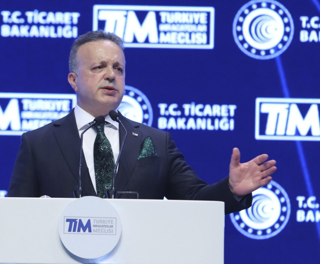 tim-baskani-gulle-abd-ile-100-milyar-dolarlik-ticaret-hacmi-hedefimize-ulasmak-icin-iyi-yoldayiz-UJO42JWT.jpg