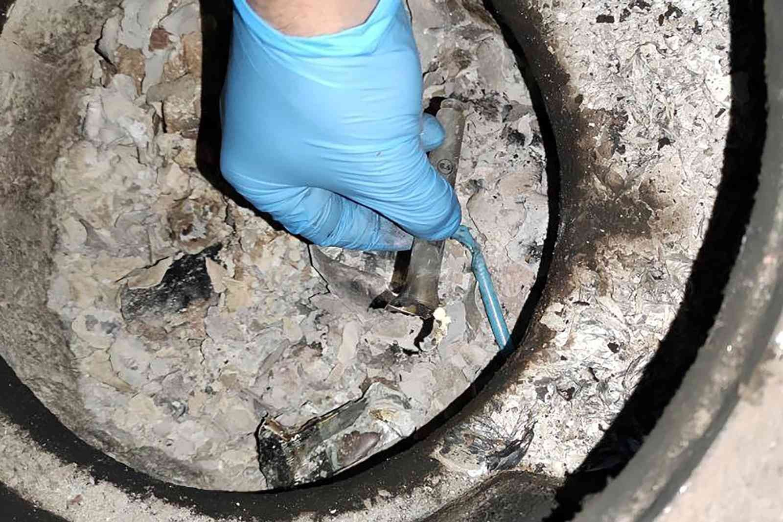 ’Tunca-2’ operasyonunda 20 kişi gözaltına alındı Edirne İl Emniyet Müdürlüğü Asayiş ve Narkotik Suçlarla Mücadele şubesi ekiplerince 16 adrese düzenlenen eş zamanlı operasyonda, 20 kişi ...