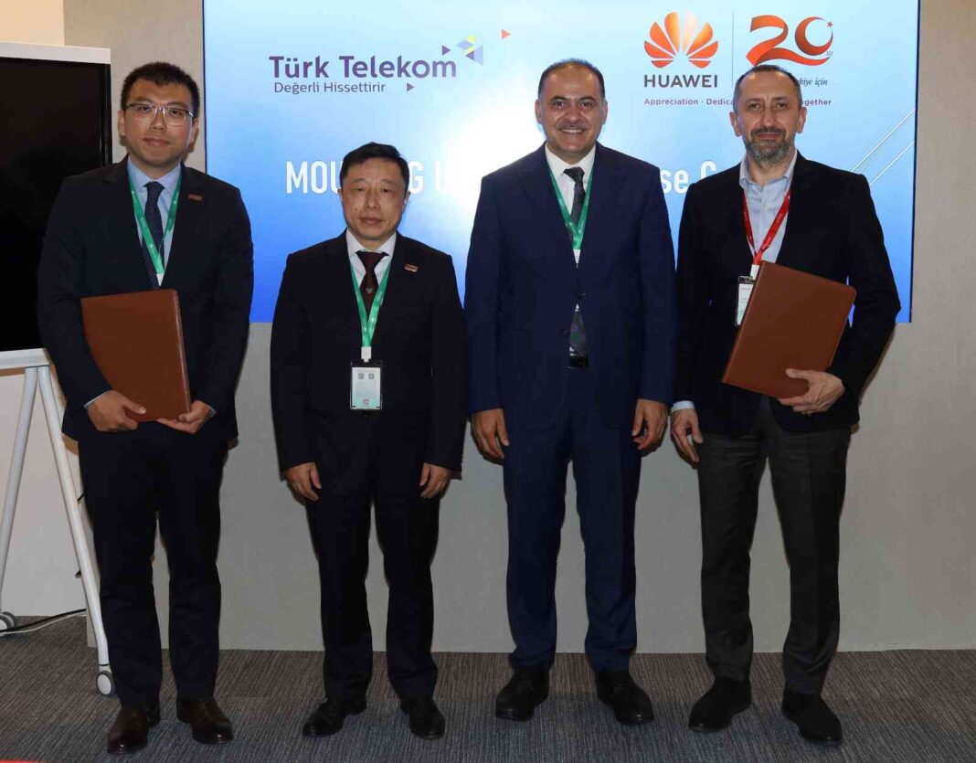 turk-telekom-ve-huaweiden-dev-5g-isbirligi-M975eJO5.jpg