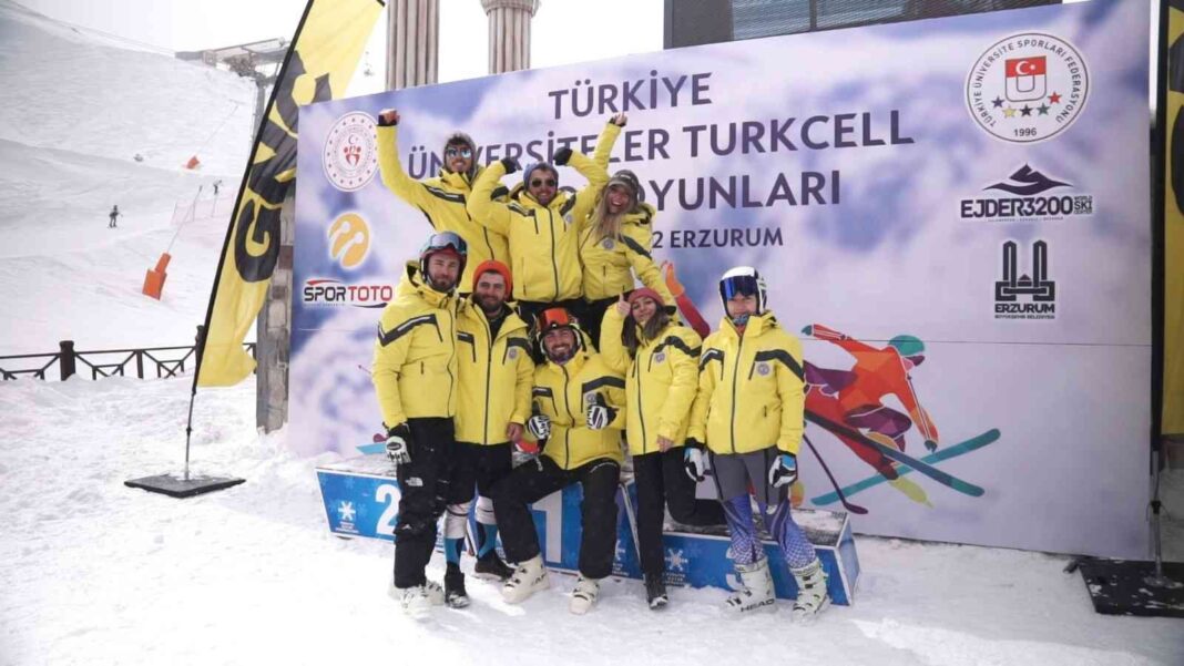 turkcell-turkiye-universite-sporlari-federasyonunun-ana-sponsoru-oldu-A4p56aYn.jpg