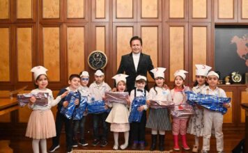 JTNDaWZyYW1lJTIwc3JjJTNEJTIyaHR0cHMlM0ElMkYlMkZ3d3cuZWN6YW5lbGVyLmdlbi50ciUyRmlmcmFtZS5waHAlM0Zsb2thc3lvbiUzRDEyOTUlMjIlMjBuYW1lJTNEJTIyRWRpcm5lJTIwTWVya2V6JTIwbiVDMyVCNmJldCVDMyVBN2klMjBlY3phbmVsZXJpJTIyJTIwc3R5bGUlM0QlMjJ3aWR0aCUzQTEwMCUyNSUzQmhlaWdodCUzQTM3MHB4JTNCYm9yZGVyJTNBbm9uZSUzQiUyMiUzRSUzQyUyRmlmcmFtZSUzRQ==