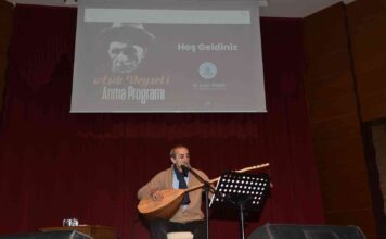 JTNDaWZyYW1lJTIwc3JjJTNEJTIyaHR0cHMlM0ElMkYlMkZ3d3cuZWN6YW5lbGVyLmdlbi50ciUyRmlmcmFtZS5waHAlM0Zsb2thc3lvbiUzRDEyOTUlMjIlMjBuYW1lJTNEJTIyRWRpcm5lJTIwTWVya2V6JTIwbiVDMyVCNmJldCVDMyVBN2klMjBlY3phbmVsZXJpJTIyJTIwc3R5bGUlM0QlMjJ3aWR0aCUzQTEwMCUyNSUzQmhlaWdodCUzQTM3MHB4JTNCYm9yZGVyJTNBbm9uZSUzQiUyMiUzRSUzQyUyRmlmcmFtZSUzRQ==