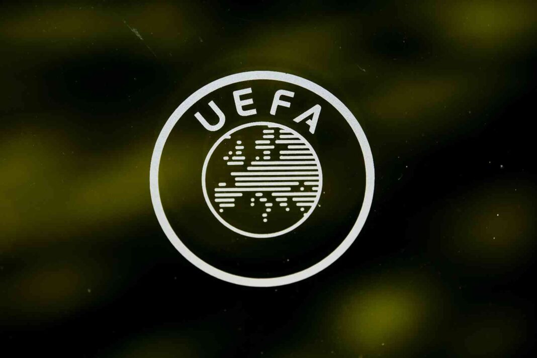 uefa-avrupa-liginde-son-16-turu-heyecani-basliyor-MRbISarZ.jpg