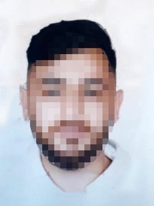 Ümraniye’de polis noktasından kaçan 3 şüpheliden ikisi vurularak yakalandı İstanbul’un Ümraniye ilçesinde güvenlik güçlerinin ’dur’ ihtarına uymayan otomobildeki 3 kişi, polislere silah göstererek kaçmak istedi. Aracı ...