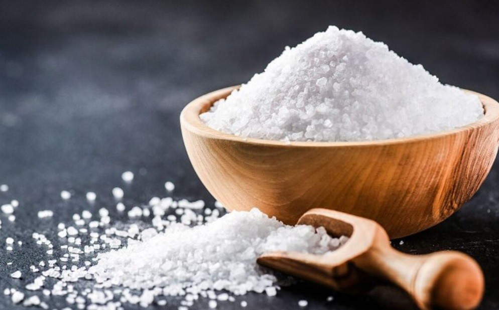 Uzmanı uyardı: "Bu iki hastalık kronik böbrek yetmezliğinin yüzde 60 sebebi" Diyabet ve hipertansiyon, kronik böbrek yetmezliğinin yüzde 60 oranında en önemli sebepleri olarak öne çıkıyor. Tuz tüketimi artıkça ...