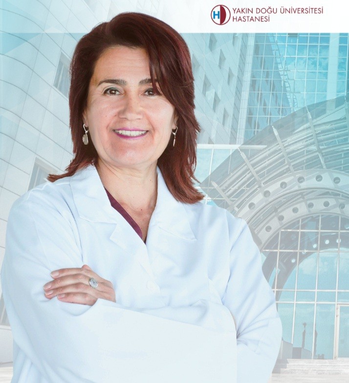 Uzmanı uyardı: "Bu iki hastalık kronik böbrek yetmezliğinin yüzde 60 sebebi" Diyabet ve hipertansiyon, kronik böbrek yetmezliğinin yüzde 60 oranında en önemli sebepleri olarak öne çıkıyor. Tuz tüketimi artıkça ...