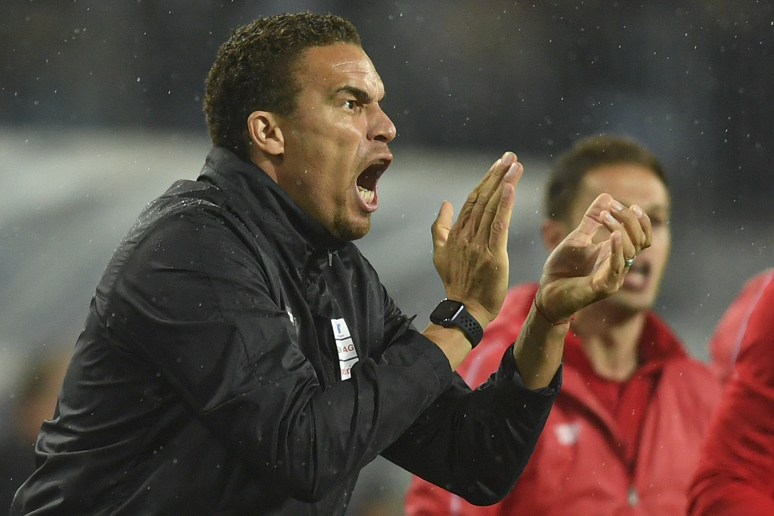 Önümüzdeki sezon için teknik direktör arayışlarını sürdüren Beşiktaş’ta bu süreç öne çekildi. Sportif Direktör Ceyhun Kazancı, geçtiğimiz ay West ...