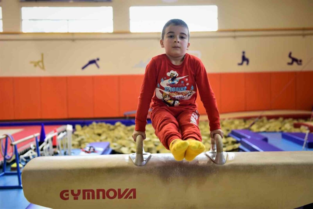 yildirimda-11-bin-cocuga-cimnastik-egitimi-RunhDQNB.jpg